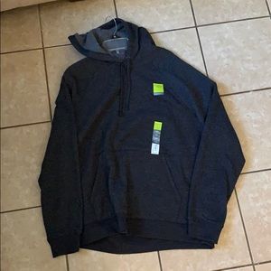 Men’s hoody
